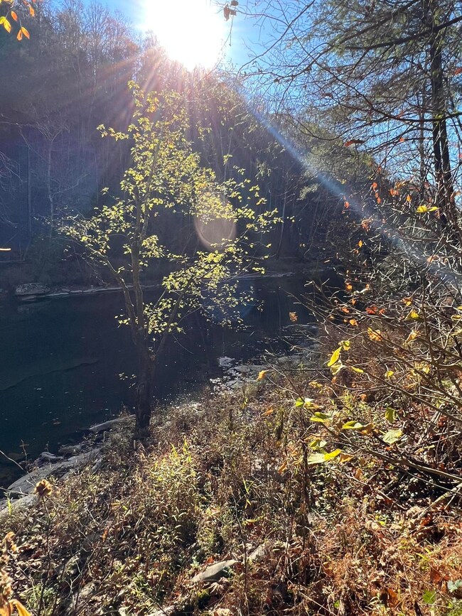 1844 Meece Rd, Somerset, KY 42501 - photo 2