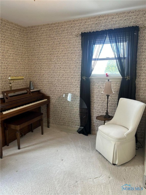 4624 282nd St, Toledo, OH 43611 - photo 6