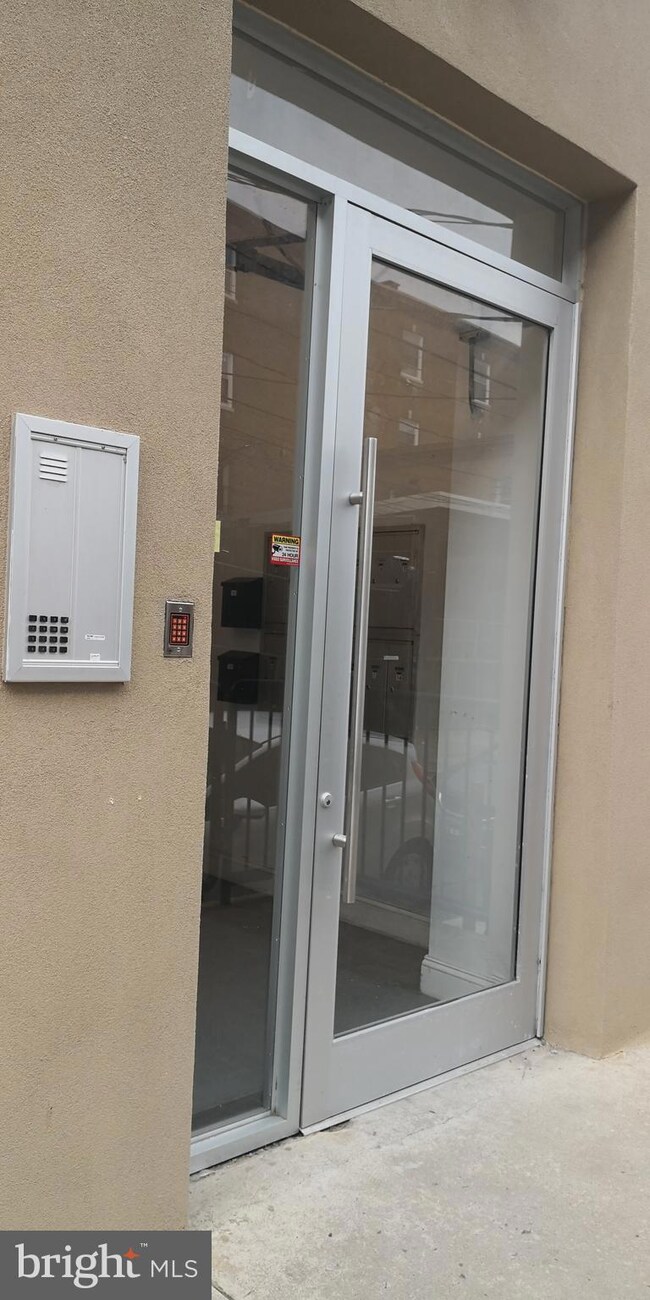 1020 Hamilton St unit 206, Philadelphia, PA 19123 - photo 3