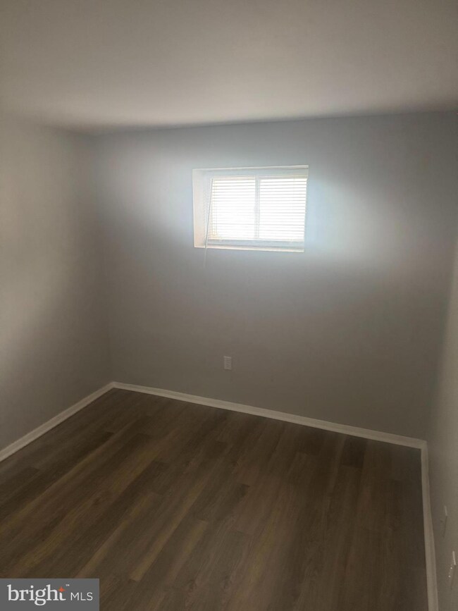 283 Park St unit A13, York, PA 17401 - photo 5