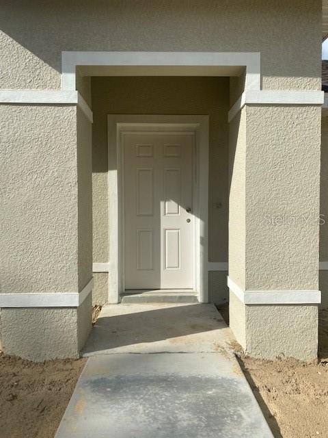 2756 SW 161st Loop, Ocala, FL 34473 - photo 2