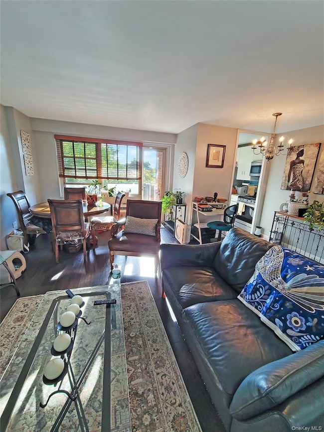 971 Jerome St unit 4L, Brooklyn, NY 11207 - photo 5