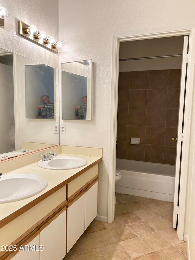 6230 N 33rd Ave unit 118, Phoenix, AZ 85017 - photo 7