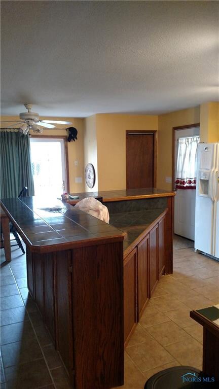 135 Losee St, Cygnet, OH 43413 - photo 3