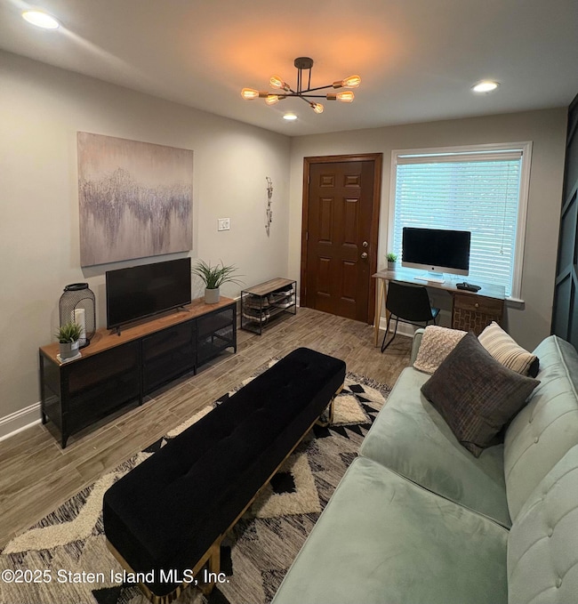 159 Aspen Knolls Way, Staten Island, NY 10312 - photo 2