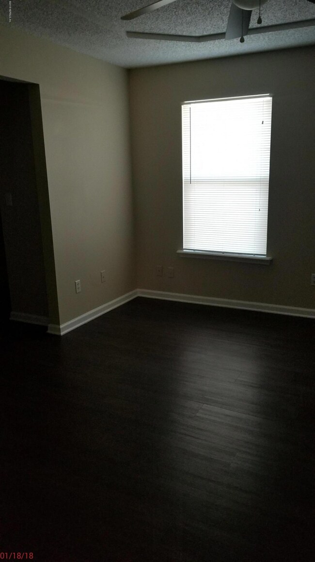 4180 Jillian Dr, Jacksonville, FL 32210 - photo 7