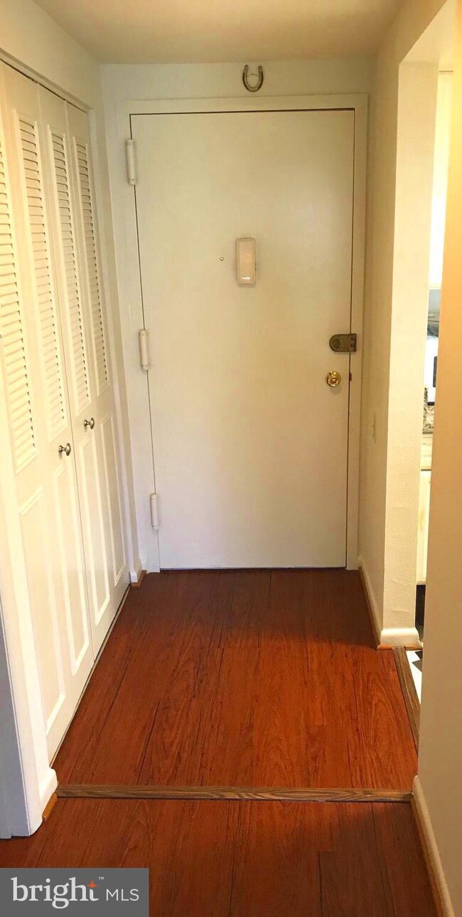 3618 Gleneagles Dr, Silver Spring, MD 20906 - photo 5