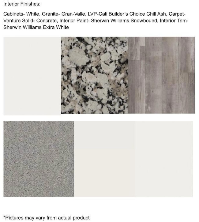 5623 Hodges Dr, Columbus, GA 31909 - photo 3