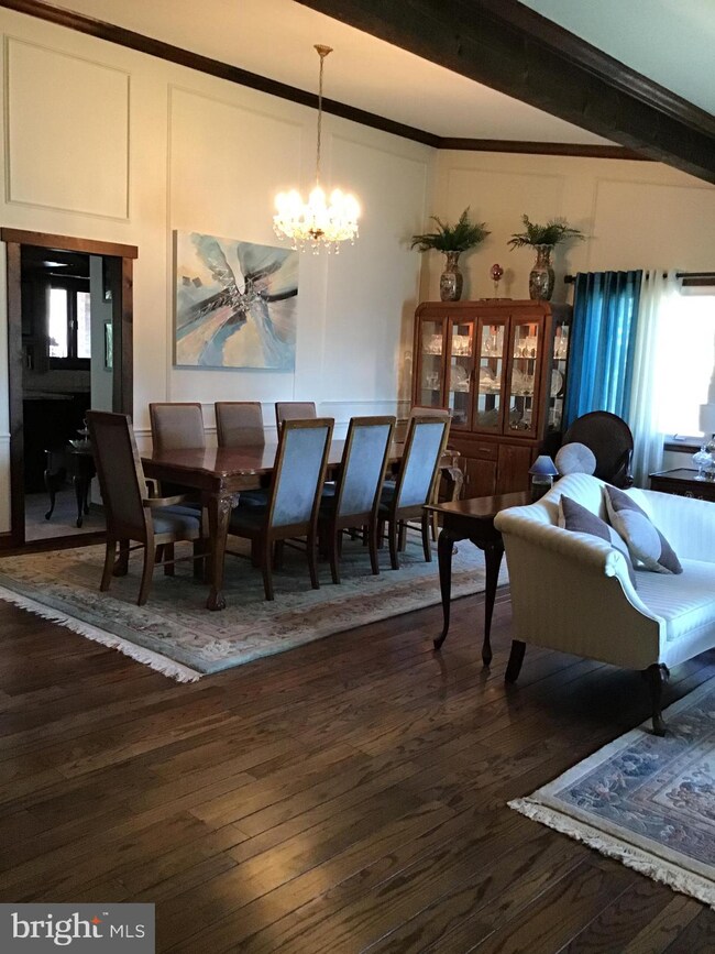 2529 Williamstown Rd, Franklinville, NJ 08322 - photo 2