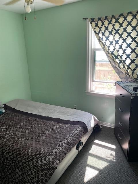 Den 15