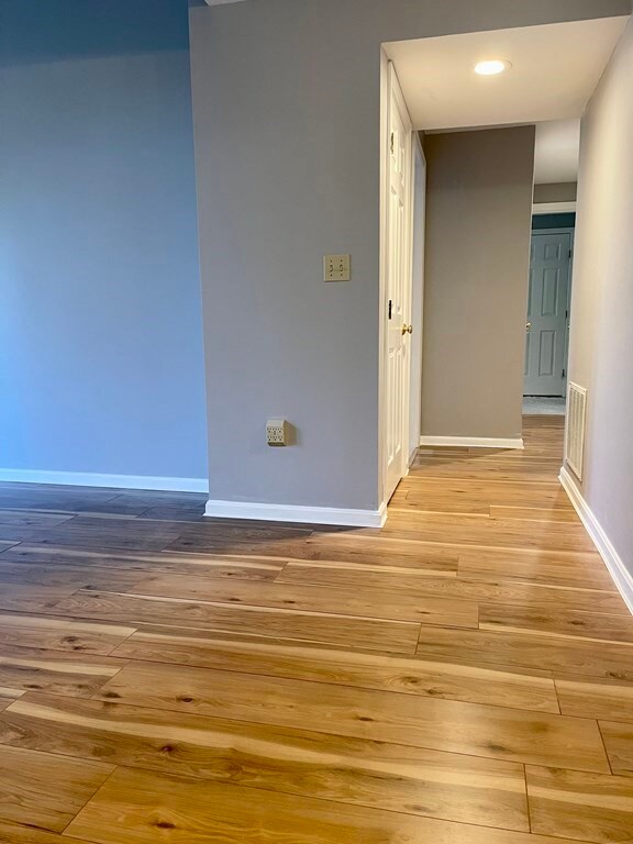 111 Carriage Ln unit 111, Taunton, MA 02780 - photo 7