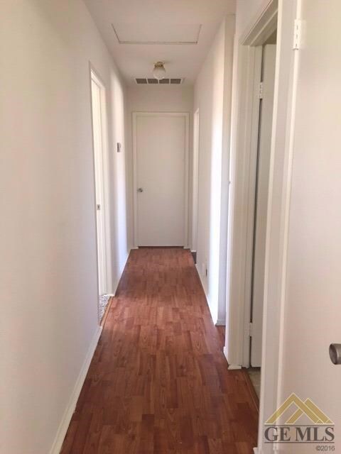 3425 Granite Ct, Rosamond, CA 93560 - photo 7