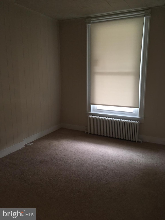 3200 Rosekemp Ave, Baltimore, MD 21214 - photo 4