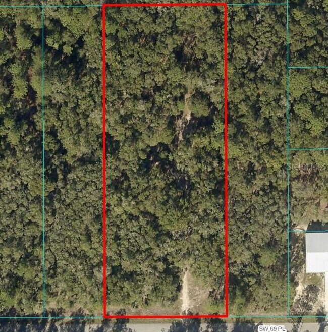 TBD SW 69th Place, Dunnellon, FL 34431 - photo 3