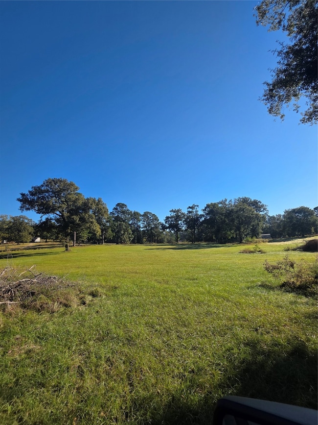 860 Easy Street Rd, Livingston, TX 77351 - photo 2