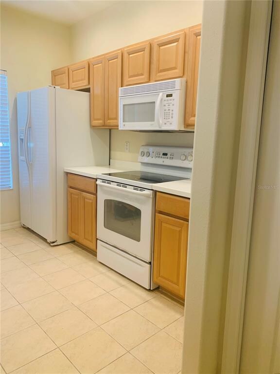 251 Cape Harbour Loop unit 107, Bradenton, FL 34212 - photo 6
