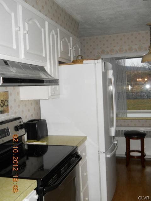 3433 Lanark Rd, Coopersburg, PA 18036 - photo 6