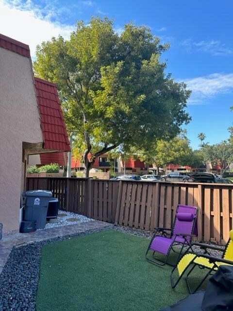 8267 Severn Dr unit B, Boca Raton, FL 33433 - photo 3