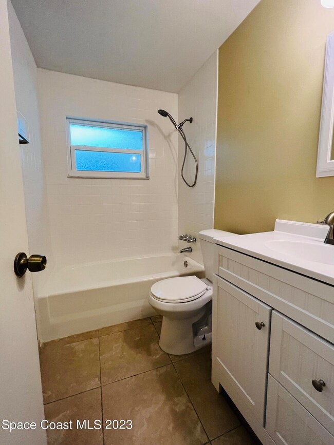 2487 Saturn Ct, Cocoa, FL 32926 - photo 6