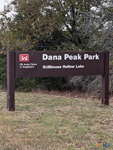 3421 Shoreline Dr, Harker Heights, TX 76548 - photo 2