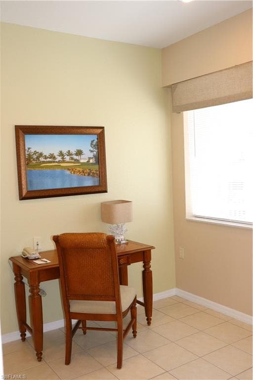 7950 Mahogany Run Ln unit 421, Naples, FL 34113 - photo 2