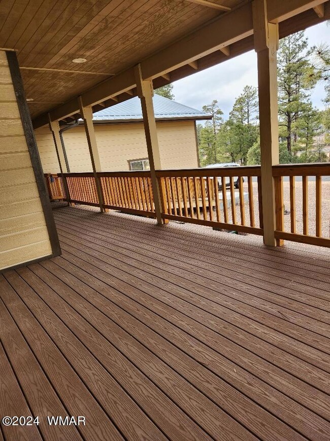 41 Timber Ridge Loop, Show Low, AZ 85901 - photo 3