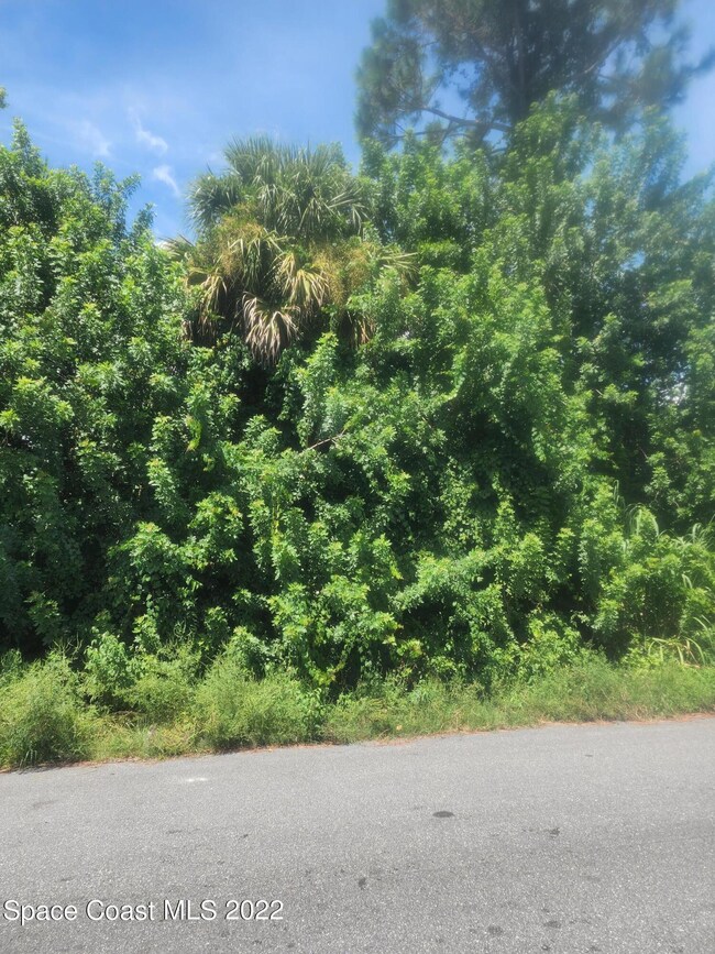 land 2