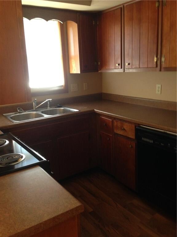 5225 Magnolia Dr, Columbus, IN 47203 - photo 5