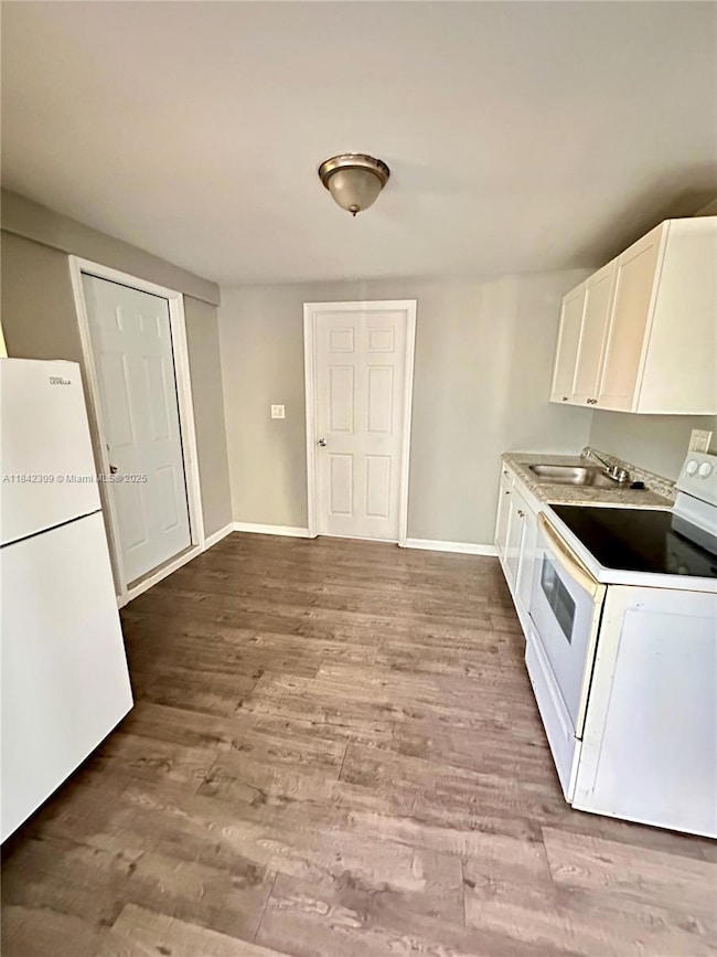 6326 NW 4th Ave unit 1, Miami, FL 33150 - photo 2