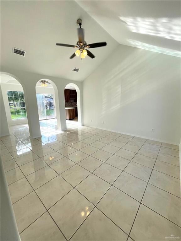 508 Island St, Weslaco, TX 78596 - photo 3