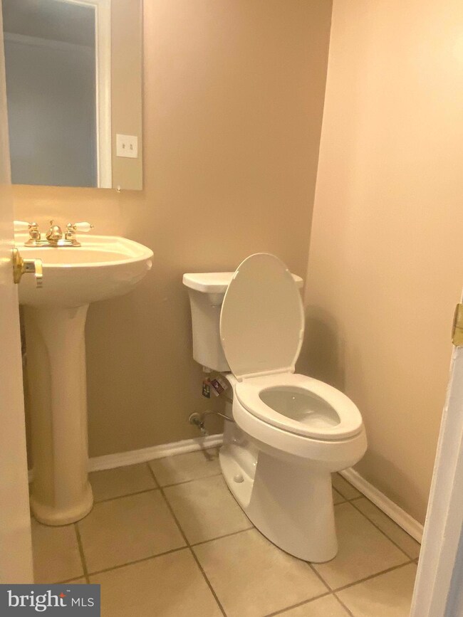 2004 Chadwick Terrace, Temple Hills, MD 20748 - photo 7