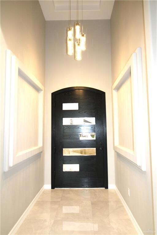 812 Whitewing St, Alamo, TX 78516 - photo 4