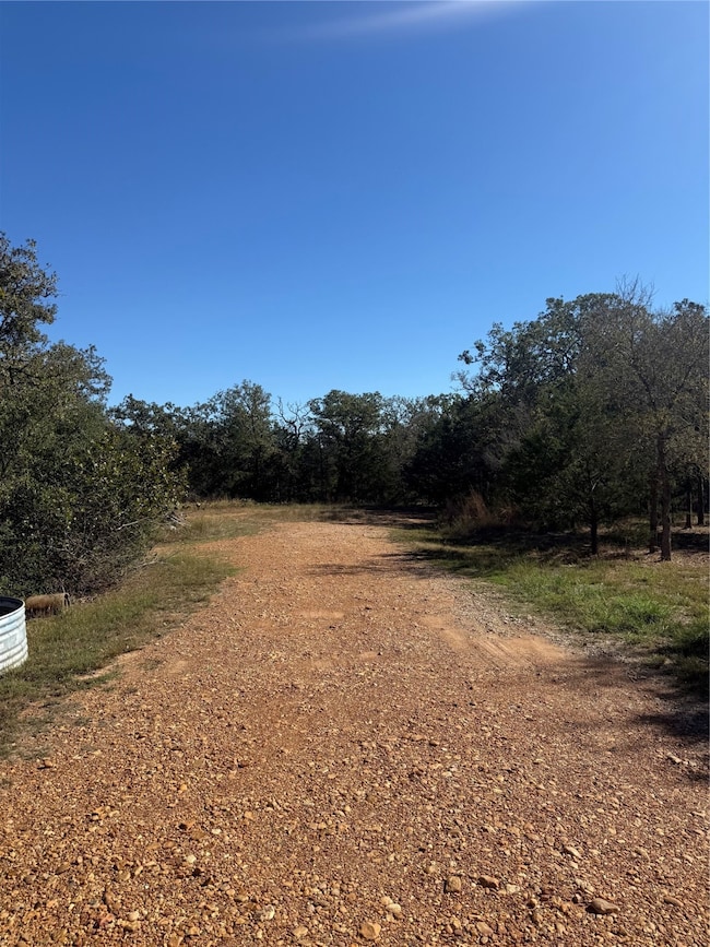 400 Possum Run, Somerville, TX 77879 - photo 3