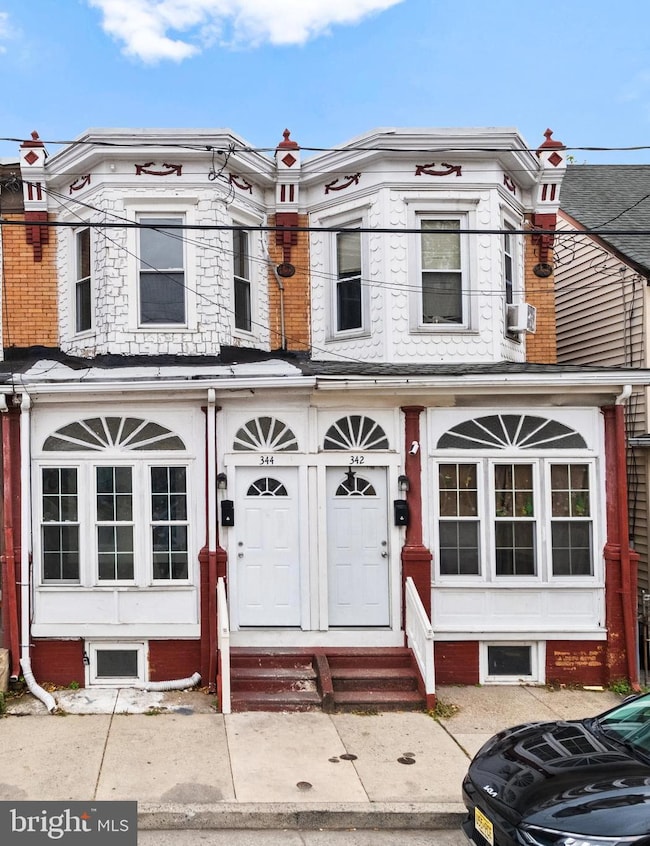 344 Middlesex St, Gloucester City, NJ 08030 - photo 2