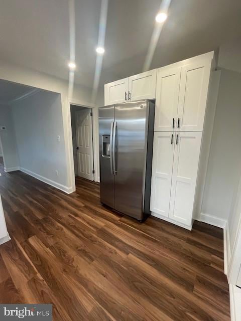 335 W 10th Ave, Conshohocken, PA 19428 - photo 5