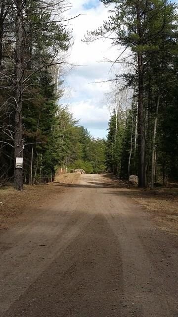 Lot 2 Wood Tick Ln, Tomahawk, WI 54487 - photo 2