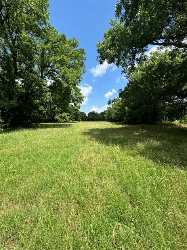 21000 Indian Meridian Rd, Pauls Valley, OK 73075 - photo 5