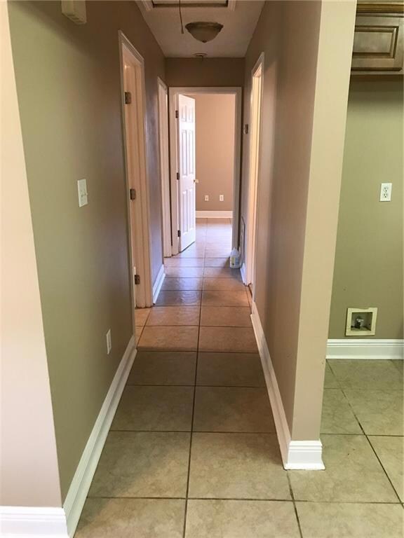 839 Oak St, Slidell, LA 70458 - photo 6