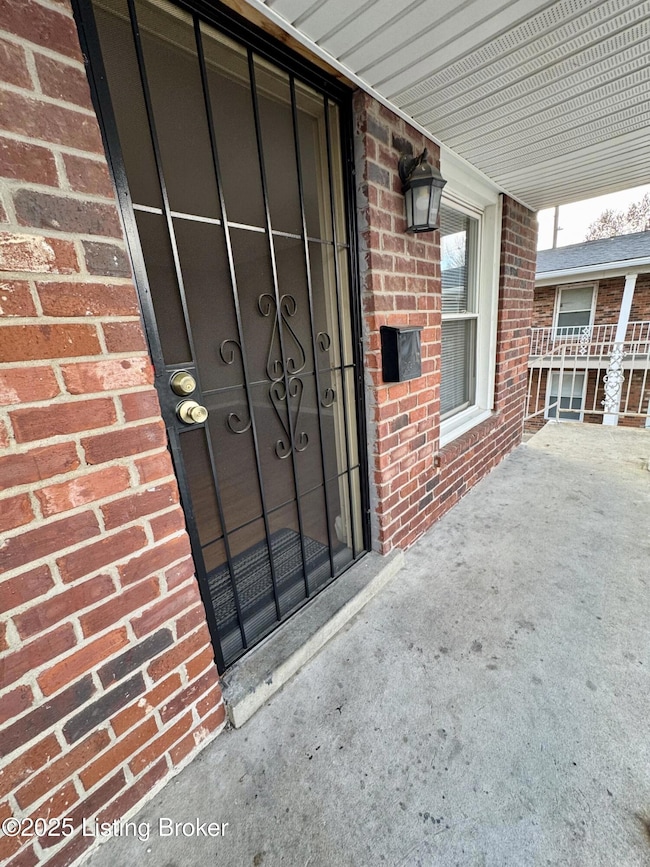 4501 S 6th St unit 48, Louisville, KY 40214 - photo 2