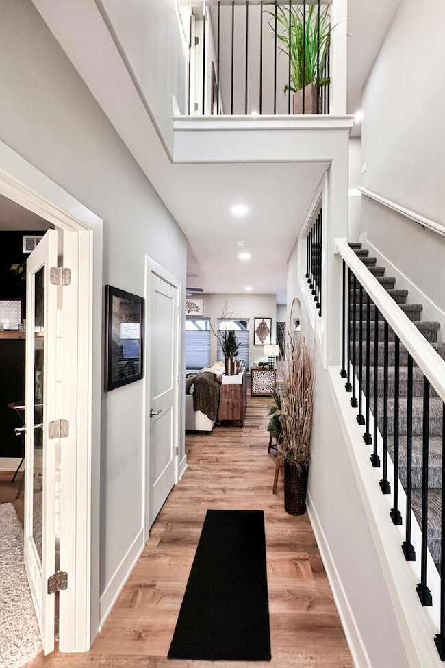 117 Firethorn Dr, Treynor, IA 51575 - photo 2