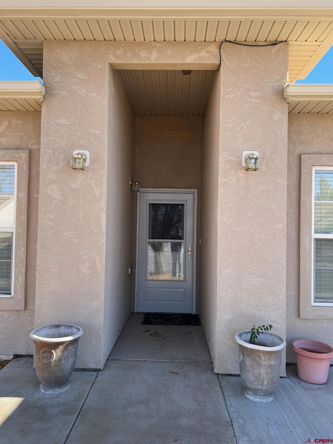 3218 Meadows Pkwy unit B, Montrose, CO 81401 - photo 2