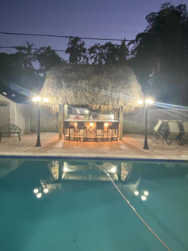 5638 Purdy Ln, West Palm Beach, FL 33415 - photo 6