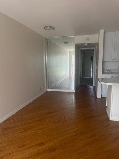 91 Berkshire D unit 910, West Palm Beach, FL 33417 - photo 6