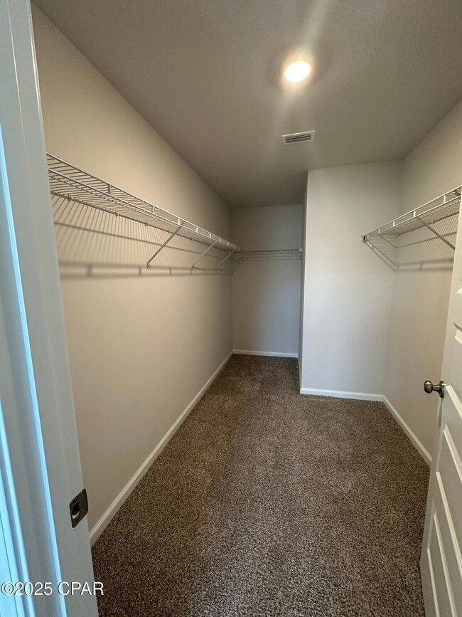 6636 Slabinski Ln, Panama City, FL 32404 - photo 7