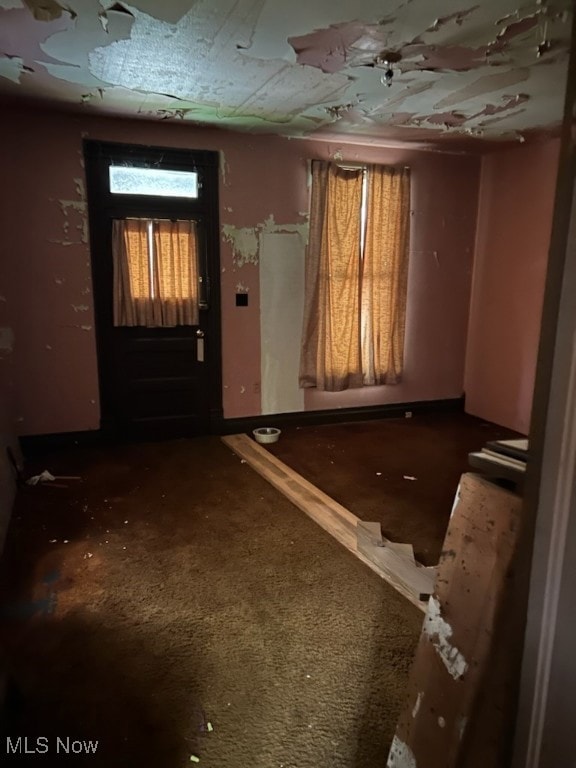 1055 Wilson Ave, Steubenville, OH 43952 - photo 5