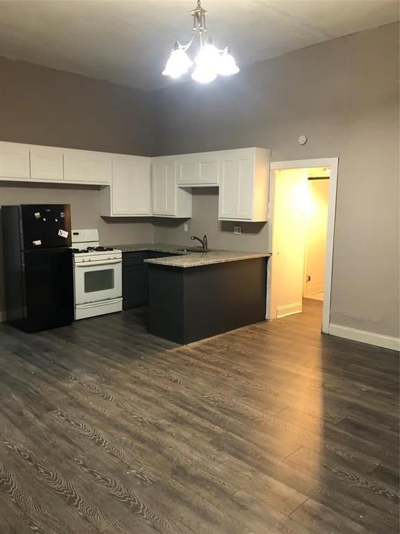 515 N Commerce St unit A, Gainesville, TX 76240 - photo 6