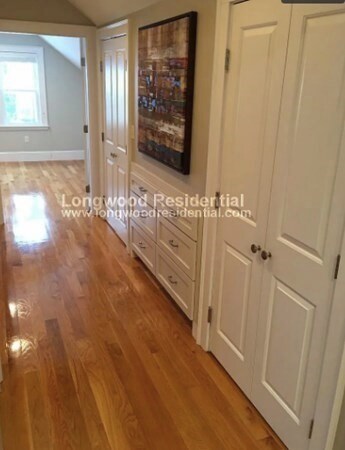 15 Wyman Terrace unit 17, Arlington, MA 02474 - photo 7