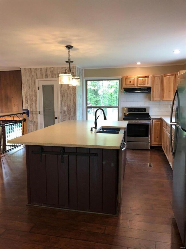 10971 County Road 2120, Rolla, MO 65401 - photo 3