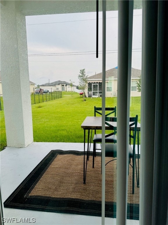 2747 NE 6th Place, Cape Coral, FL 33909 - photo 2