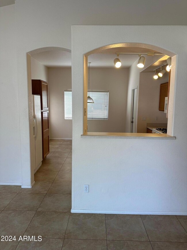 6 kitchen